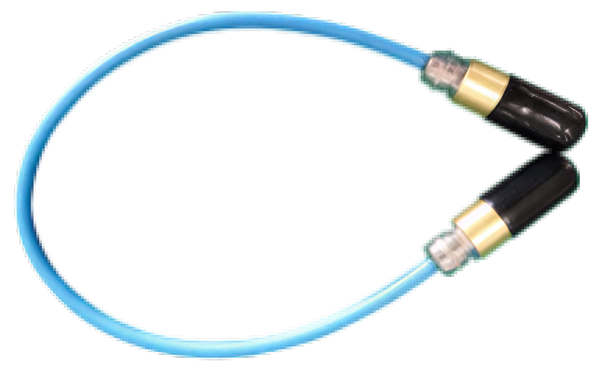 Soft connector type 4S