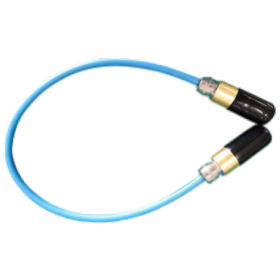 Soft connector type 4S