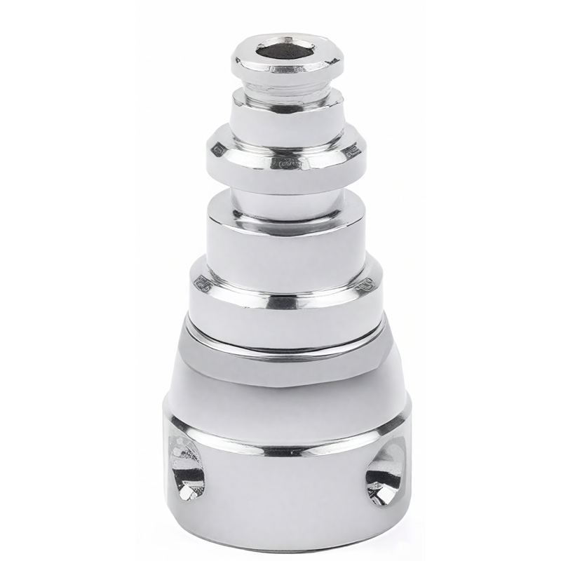 Переходник БРС