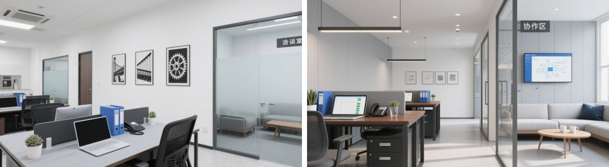 Denak (Shandong) Technology Co., Ltd.