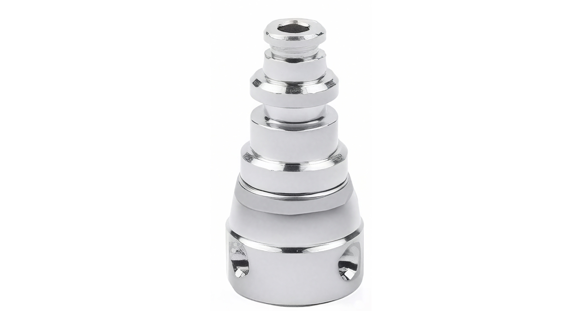 Переходник БРС