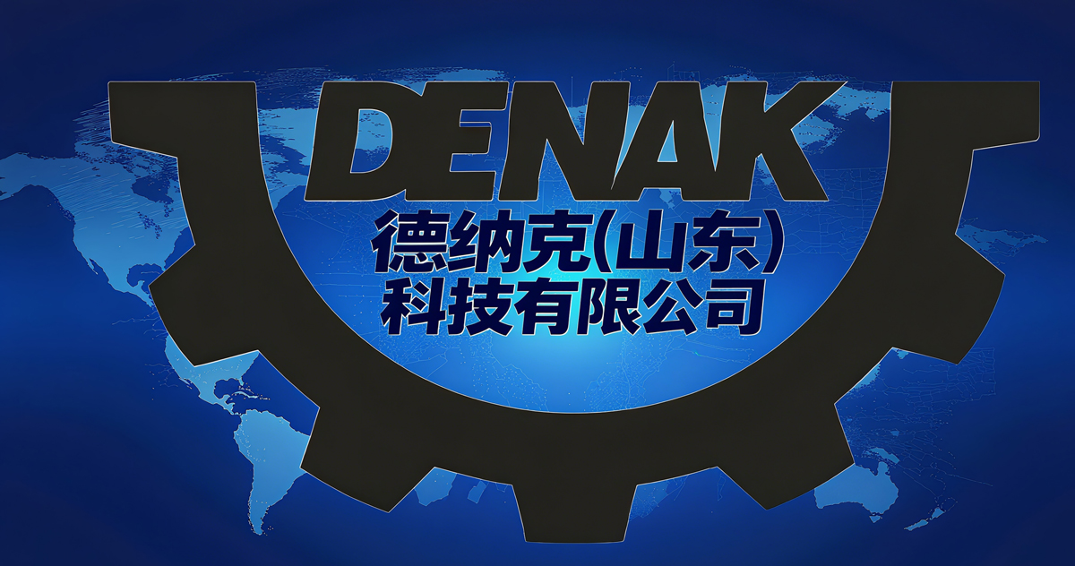 Denak (Shandong) Technology Co., Ltd.Denak (Shandong) Technology Co., Ltd.