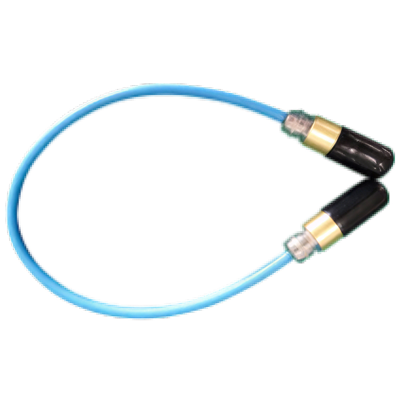 Soft connector type 4S