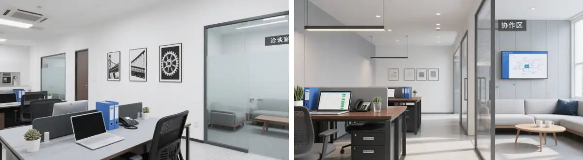 Denak (Shandong) Technology Co., Ltd.