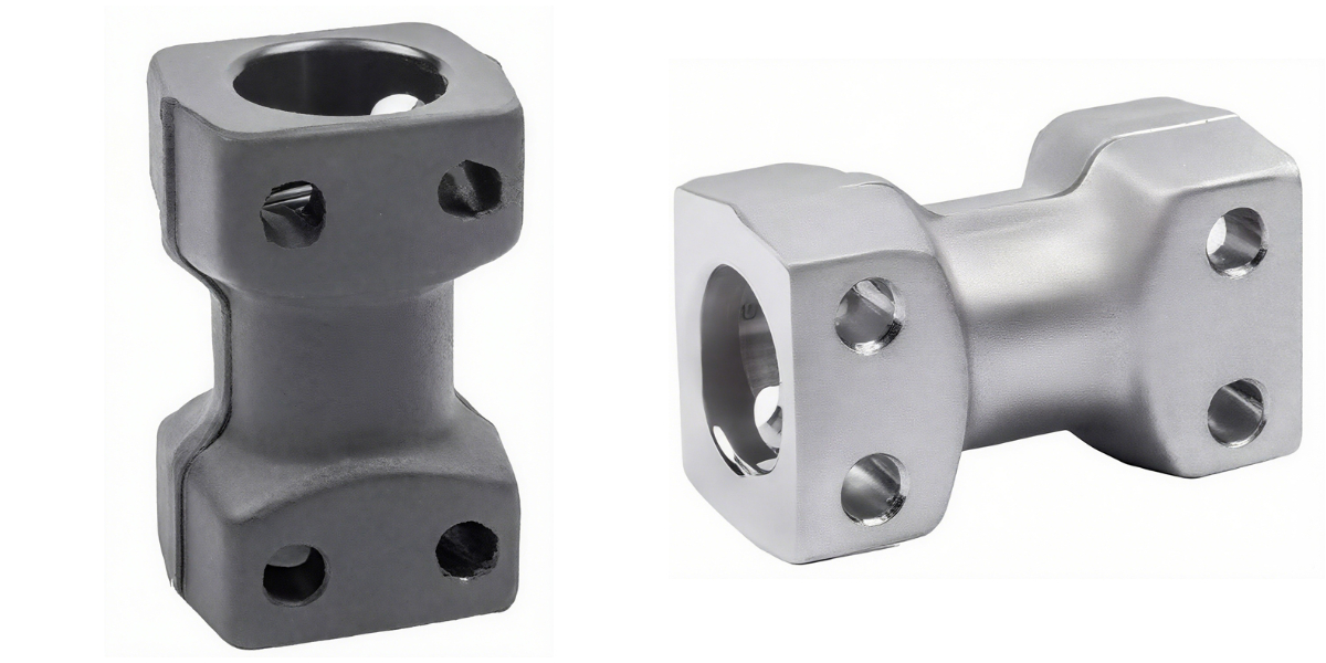 Coupler coupling