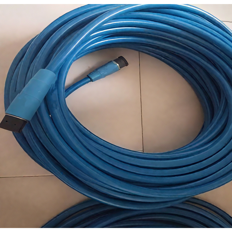 Communication cable